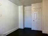 281 Cottage Place - Photo 11