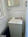 281 Cottage Place - Photo 12