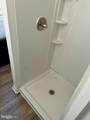 281 Cottage Place - Photo 13