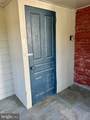 281 Cottage Place - Photo 14