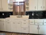 281 Cottage Place - Photo 5