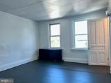 281 Cottage Place - Photo 6