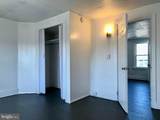 281 Cottage Place - Photo 7