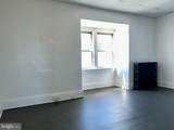 281 Cottage Place - Photo 8