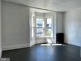 281 Cottage Place - Photo 9