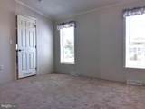 955 Wollups Hill Road - Photo 10