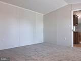 955 Wollups Hill Road - Photo 11