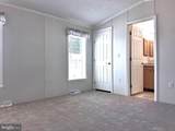 955 Wollups Hill Road - Photo 12