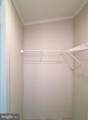955 Wollups Hill Road - Photo 13