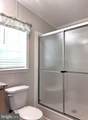955 Wollups Hill Road - Photo 14