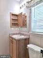 955 Wollups Hill Road - Photo 15