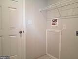 955 Wollups Hill Road - Photo 16