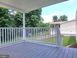 955 Wollups Hill Road - Photo 17