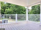 955 Wollups Hill Road - Photo 18