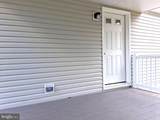 955 Wollups Hill Road - Photo 19