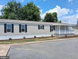 955 Wollups Hill Road - Photo 2