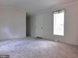 955 Wollups Hill Road - Photo 20