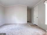 955 Wollups Hill Road - Photo 21
