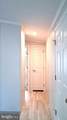 955 Wollups Hill Road - Photo 22
