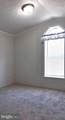 955 Wollups Hill Road - Photo 23