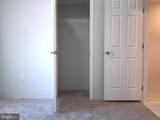 955 Wollups Hill Road - Photo 24