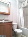 955 Wollups Hill Road - Photo 25