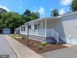 955 Wollups Hill Road - Photo 26