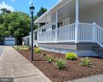955 Wollups Hill Road - Photo 27