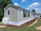 955 Wollups Hill Road - Photo 28