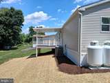 955 Wollups Hill Road - Photo 29