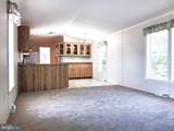 955 Wollups Hill Road - Photo 3