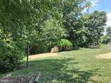 955 Wollups Hill Road - Photo 30