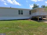 955 Wollups Hill Road - Photo 31