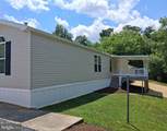 955 Wollups Hill Road - Photo 32