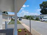 955 Wollups Hill Road - Photo 33