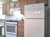 955 Wollups Hill Road - Photo 5