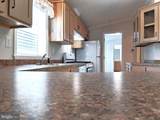 955 Wollups Hill Road - Photo 6