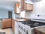 955 Wollups Hill Road - Photo 7