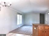 955 Wollups Hill Road - Photo 8