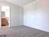 955 Wollups Hill Road - Photo 9