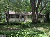 221 Dutchess Road - Photo 1