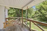 13913 Sunnybrook Road - Photo 41