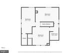 13913 Sunnybrook Road - Photo 49