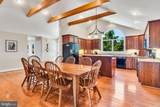 577 Melrose Road - Photo 10