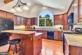 577 Melrose Road - Photo 11