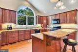 577 Melrose Road - Photo 12