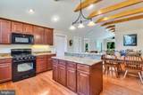 577 Melrose Road - Photo 13