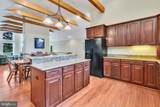 577 Melrose Road - Photo 14