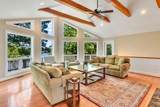 577 Melrose Road - Photo 15