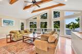 577 Melrose Road - Photo 16
